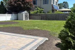 675 Deer Park Ave, North Babylon, NY 11703 - Photo 8