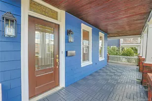 28 Burd St, Nyack, NY 10960 - Photo 4