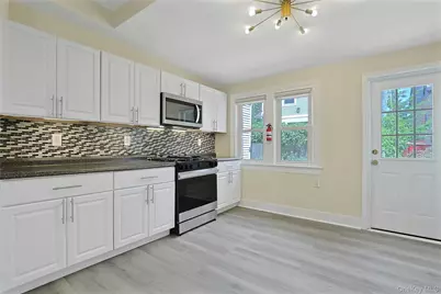 28 Burd Street, Nyack, NY 10960 - Photo 14