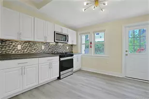 28 Burd St, Nyack, NY 10960 - Photo 14