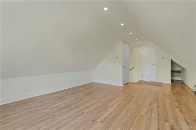 28 Burd Street, Nyack, NY 10960 - Photo 24