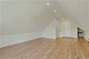 28 Burd St, Nyack, NY 10960 - Photo 24