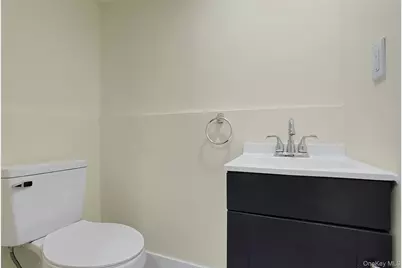 28 Burd Street, Nyack, NY 10960 - Photo 28
