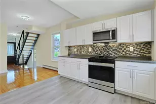 28 Burd St, Nyack, NY 10960 - Photo 16