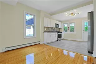 28 Burd St, Nyack, NY 10960 - Photo 12