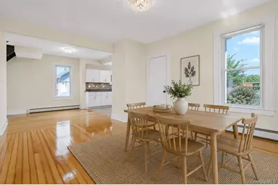 28 Burd Street, Nyack, NY 10960 - Photo 10