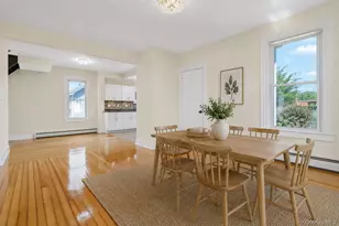 28 Burd St, Nyack, NY 10960 - Photo 10