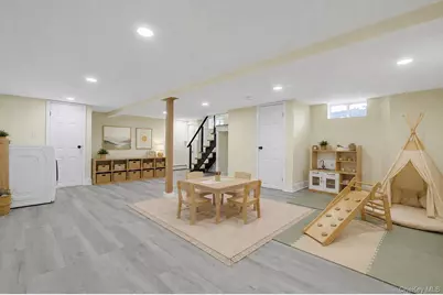 28 Burd Street, Nyack, NY 10960 - Photo 26