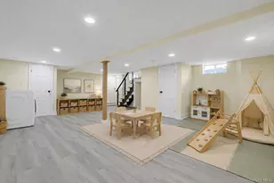 28 Burd St, Nyack, NY 10960 - Photo 26