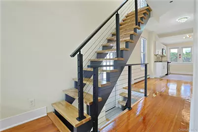 28 Burd Street, Nyack, NY 10960 - Photo 18