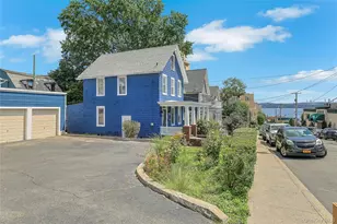 28 Burd St, Nyack, NY 10960 - Photo 34