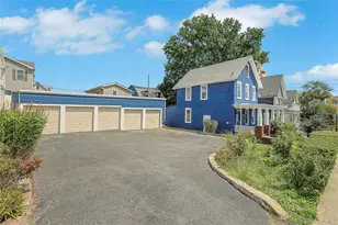 28 Burd St, Nyack, NY 10960 - Photo 2