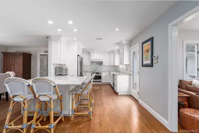 235 Azalea Road, Mattituck, NY 11952 - Photo 6