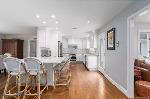 235 Azalea Rd, Mattituck, NY 11952 - Photo 6