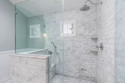 235 Azalea Road, Mattituck, NY 11952 - Photo 20