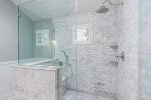 235 Azalea Rd, Mattituck, NY 11952 - Photo 20