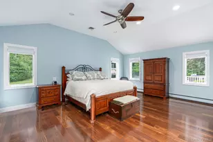 235 Azalea Rd, Mattituck, NY 11952 - Photo 16