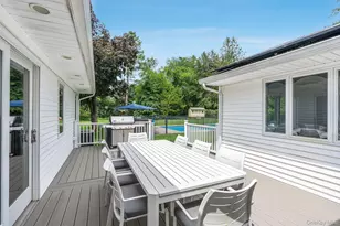 235 Azalea Rd, Mattituck, NY 11952 - Photo 34
