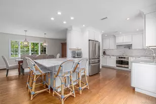 235 Azalea Rd, Mattituck, NY 11952 - Photo 8