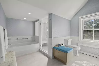132 Overlook Road, New Rochelle, NY 10804 - Photo 20
