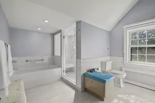 132 Overlook Rd, New Rochelle, NY 10804 - Photo 20