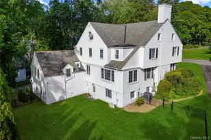 132 Overlook Rd, New Rochelle, NY 10804 - Photo 32