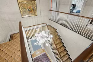 132 Overlook Rd, New Rochelle, NY 10804 - Photo 16