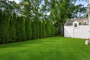 132 Overlook Rd, New Rochelle, NY 10804 - Photo 30