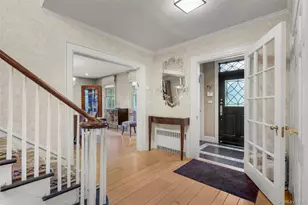 132 Overlook Rd, New Rochelle, NY 10804 - Photo 2