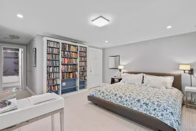 132 Overlook Road, New Rochelle, NY 10804 - Photo 22
