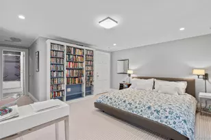 132 Overlook Rd, New Rochelle, NY 10804 - Photo 22