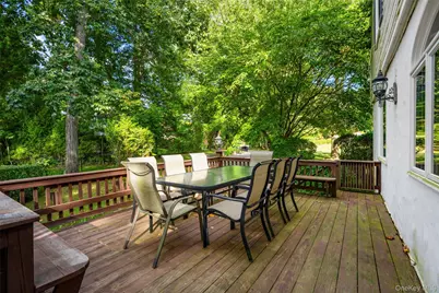 132 Overlook Road, New Rochelle, NY 10804 - Photo 28
