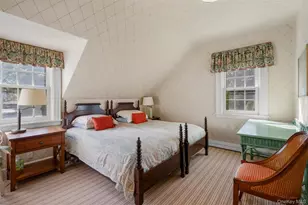 132 Overlook Rd, New Rochelle, NY 10804 - Photo 14