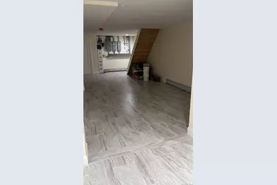 165-19 Chapin Court, Jamaica, NY 11432 - Photo 2