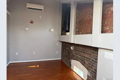 94 4th Ave #314, Bay Shore, NY 11706 - Photo 4