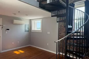 94 4th Ave, Bay Shore, NY 11706 - Photo 10
