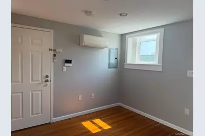 94 4th Ave #314, Bay Shore, NY 11706 - Photo 12