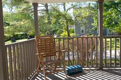 216 Monsell Place, Greenport, NY 11944 - Photo 16