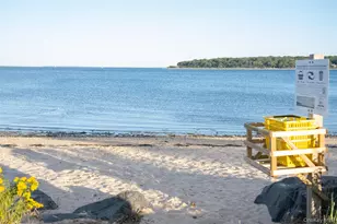 216 Monsell Pl, Greenport, NY 11944 - Photo 22