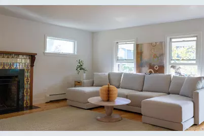 216 Monsell Place, Greenport, NY 11944 - Photo 6