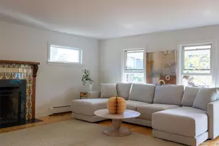 216 Monsell Pl, Greenport, NY 11944 - Photo 6