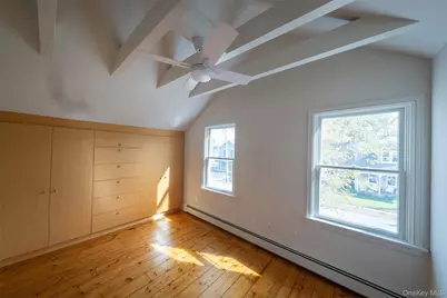 216 Monsell Place, Greenport, NY 11944 - Photo 12
