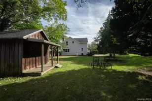 216 Monsell Pl, Greenport, NY 11944 - Photo 18