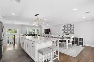 162 Stuyvesant Rd, Oakdale, NY 11769 - Photo 4