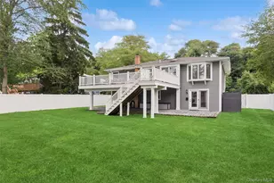 162 Stuyvesant Rd, Oakdale, NY 11769 - Photo 20