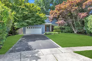 14 Spencer Way, Kings Park, NY 11754 - Photo 18