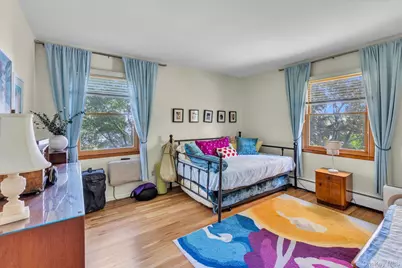 14 Spencer Way, Kings Park, NY 11754 - Photo 14