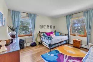 14 Spencer Way, Kings Park, NY 11754 - Photo 14
