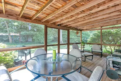 14 Spencer Way, Kings Park, NY 11754 - Photo 16