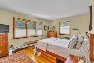 14 Spencer Way, Kings Park, NY 11754 - Photo 12